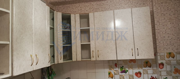 Сдам двухкомнатную (2-комн.) квартиру, 60 лет Октября ул, 40, Красноярск г