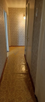 Сдам двухкомнатную (2-комн.) квартиру, 60 лет Октября ул, 40, Красноярск г