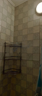 Сдам двухкомнатную (2-комн.) квартиру, 60 лет Октября ул, 40, Красноярск г