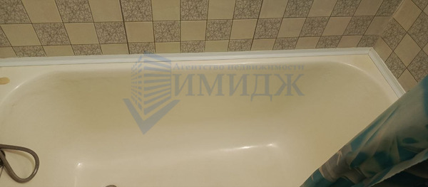 Сдам двухкомнатную (2-комн.) квартиру, 60 лет Октября ул, 40, Красноярск г