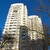 Продам трехкомнатную (3-комн.) квартиру, Новгородская ул, 5к1, Москва г