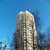 Продам трехкомнатную (3-комн.) квартиру, Новгородская ул, 5к1, Москва г