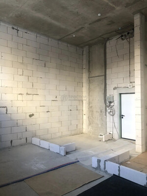 Продам двухкомнатную (2-комн.) квартиру, Мустая Карима ул, 12, Москва г