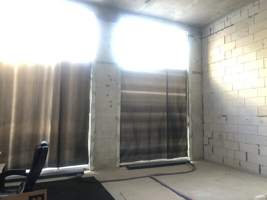 Продам двухкомнатную (2-комн.) квартиру, Мустая Карима ул, 12, Москва г