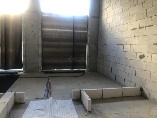 Продам двухкомнатную (2-комн.) квартиру, Мустая Карима ул, 12, Москва г