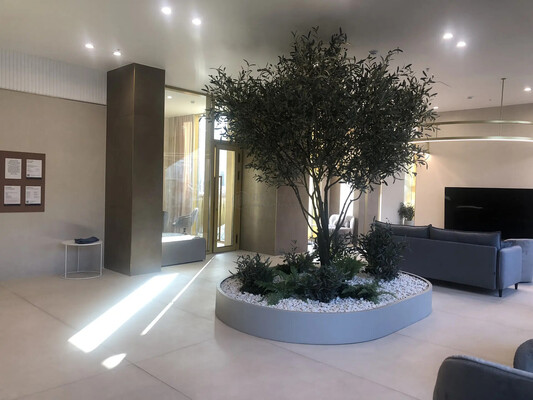 Продам двухкомнатную (2-комн.) квартиру, Мустая Карима ул, 12, Москва г