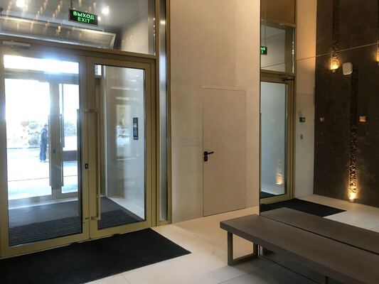 Продам двухкомнатную (2-комн.) квартиру, Мустая Карима ул, 12, Москва г