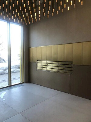 Продам двухкомнатную (2-комн.) квартиру, Мустая Карима ул, 12, Москва г