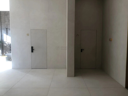 Продам двухкомнатную (2-комн.) квартиру, Мустая Карима ул, 12, Москва г