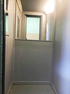 Продам однокомнатную (1-комн.) квартиру, Хабаровская ул, 10/30, Москва г