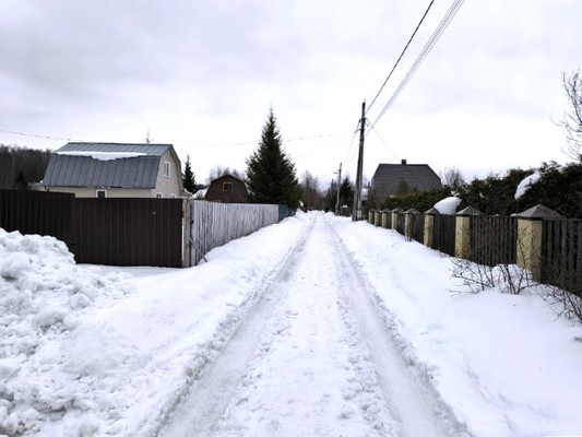 Продам дачу, СНТ Радиоцентр 6 ГПР-1 тер, Романцево д, 0 км от города