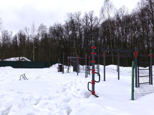 Продам дачу, СНТ Радиоцентр 6 ГПР-1 тер, Романцево д, 0 км от города