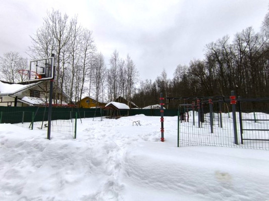 Продам дачу, СНТ Радиоцентр 6 ГПР-1 тер, Романцево д, 0 км от города