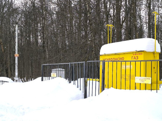 Продам дачу, СНТ Радиоцентр 6 ГПР-1 тер, Романцево д, 0 км от города