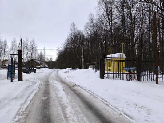 Продам дачу, СНТ Радиоцентр 6 ГПР-1 тер, Романцево д, 0 км от города