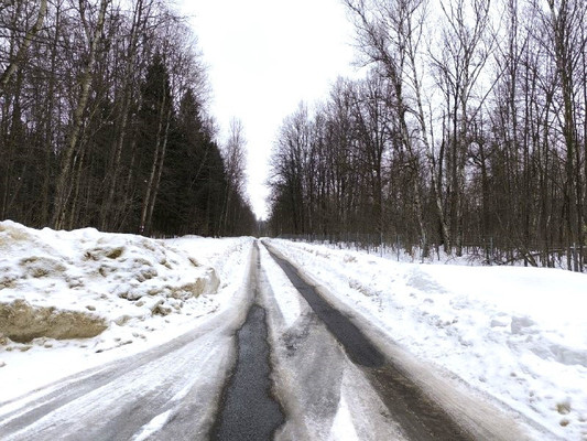 Продам дачу, СНТ Радиоцентр 6 ГПР-1 тер, Романцево д, 0 км от города