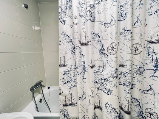 Сдам двухкомнатную (2-комн.) квартиру, Летовская Малая ул, 4к8, Летово д