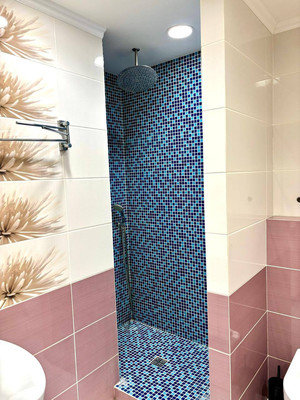 Продам однокомнатную (1-комн.) квартиру, Северный (Купелинка мкр) кв-л, 20к1, Сапроново д