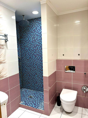 Продам однокомнатную (1-комн.) квартиру, Северный (Купелинка мкр) кв-л, 20к1, Сапроново д