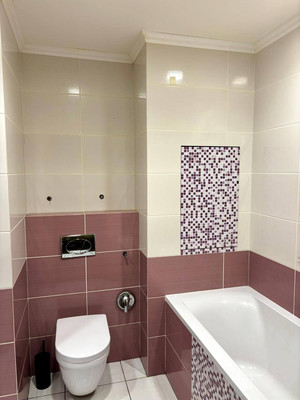 Продам однокомнатную (1-комн.) квартиру, Северный (Купелинка мкр) кв-л, 20к1, Сапроново д