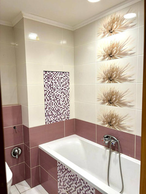 Продам однокомнатную (1-комн.) квартиру, Северный (Купелинка мкр) кв-л, 20к1, Сапроново д