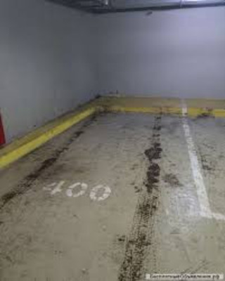 Продам машиноместо 14 м2, Скандинавская ул, 1, Краснодар г