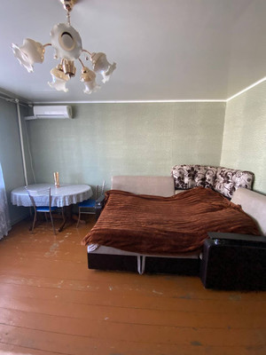 Продам трехкомнатную (3-комн.) квартиру, 3-я Полетная ул, 3, Иваново г