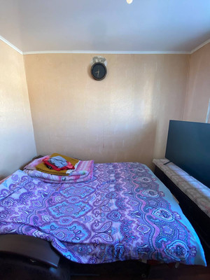 Продам трехкомнатную (3-комн.) квартиру, 3-я Полетная ул, 3, Иваново г