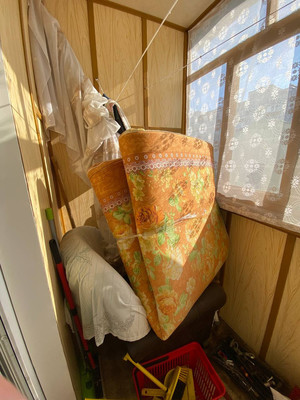 Продам трехкомнатную (3-комн.) квартиру, 3-я Полетная ул, 3, Иваново г