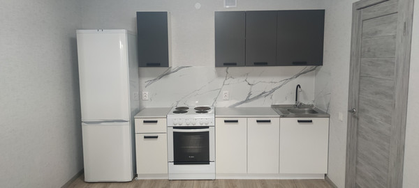 Сдам однокомнатную (1-комн.) квартиру, Полковника Богомолова ул, 1, Воронеж г