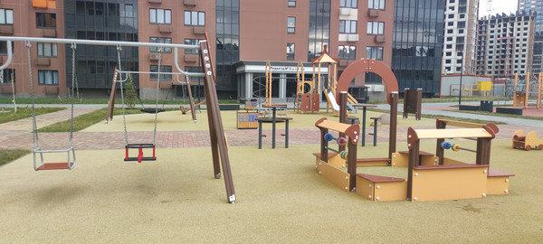 Сдам однокомнатную (1-комн.) квартиру, Полковника Богомолова ул, 1, Воронеж г