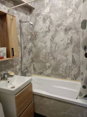 Продам двухкомнатную (2-комн.) квартиру, Фрунзе ул, 19, Жуковский г