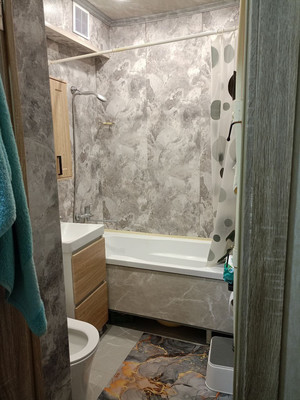 Продам двухкомнатную (2-комн.) квартиру, Фрунзе ул, 19, Жуковский г