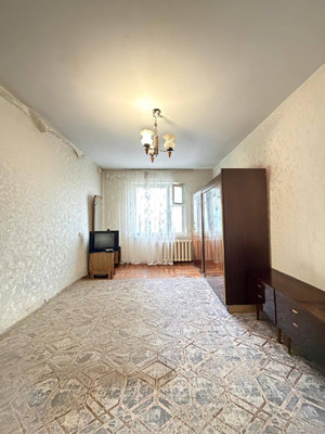 Продам однокомнатную (1-комн.) квартиру, Эльбрусская ул, 1ка, Нальчик г