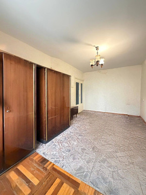 Продам однокомнатную (1-комн.) квартиру, Эльбрусская ул, 1ка, Нальчик г