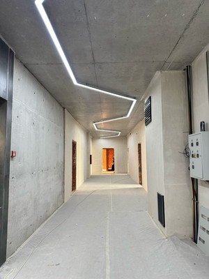 Продам однокомнатную (1-комн.) квартиру, Московская ул, 12, Нальчик г