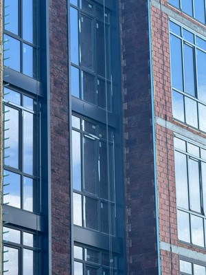 Продам однокомнатную (1-комн.) квартиру, Московская ул, 12, Нальчик г