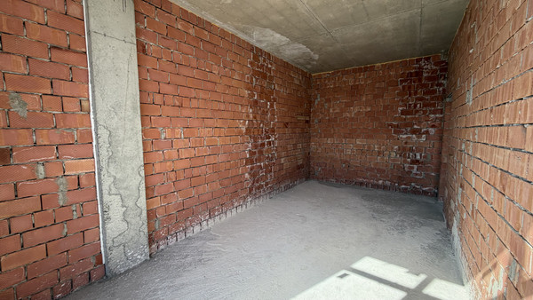 Продам однокомнатную (1-комн.) квартиру, Московская ул, 12, Нальчик г