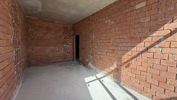 Продам однокомнатную (1-комн.) квартиру, Московская ул, 12, Нальчик г