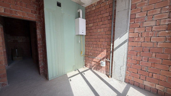 Продам однокомнатную (1-комн.) квартиру, Московская ул, 12, Нальчик г