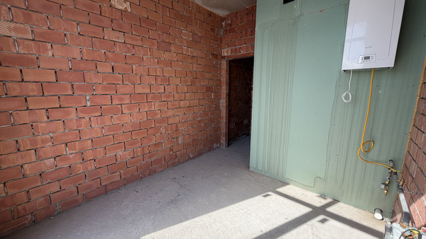 Продам однокомнатную (1-комн.) квартиру, Московская ул, 12, Нальчик г