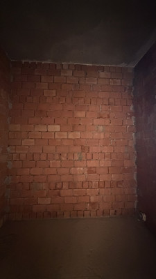 Продам однокомнатную (1-комн.) квартиру, Московская ул, 12, Нальчик г