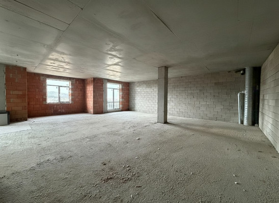 Продам трехкомнатную (3-комн.) квартиру, Биттирова ул, 123, Нальчик г