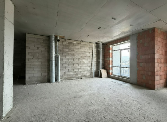 Продам трехкомнатную (3-комн.) квартиру, Биттирова ул, 123, Нальчик г