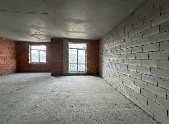 Продам трехкомнатную (3-комн.) квартиру, Биттирова ул, 123, Нальчик г