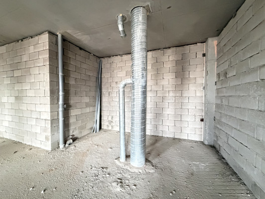 Продам трехкомнатную (3-комн.) квартиру, Биттирова ул, 123, Нальчик г