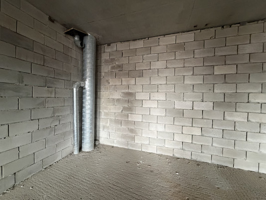 Продам трехкомнатную (3-комн.) квартиру, Биттирова ул, 123, Нальчик г