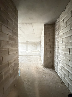 Продам трехкомнатную (3-комн.) квартиру, Биттирова ул, 123, Нальчик г