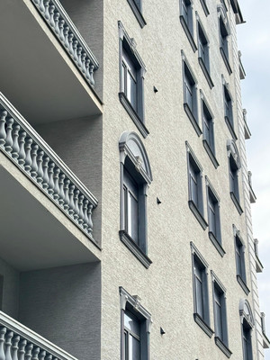 Продам трехкомнатную (3-комн.) квартиру, Биттирова ул, 123, Нальчик г