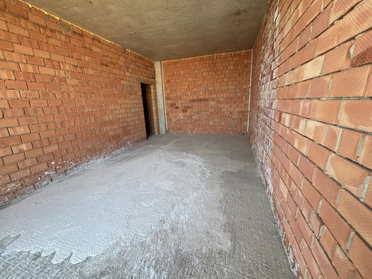 Продам двухкомнатную (2-комн.) квартиру, Московская ул, 12, Нальчик г